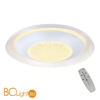 Потолочный светильник Omnilux Tottubella OML-48907-48 пкт. 1